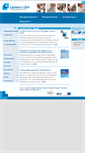 Mobile Screenshot of lernen-vor-ort.net
